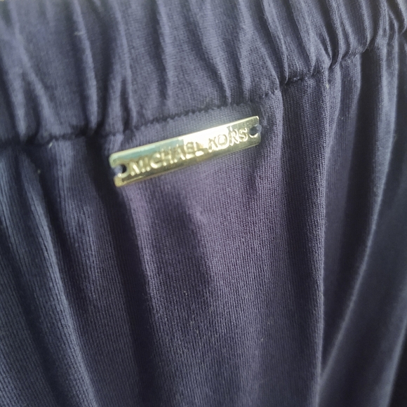 Michael Kors Fringe Top - Picture 4 of 7